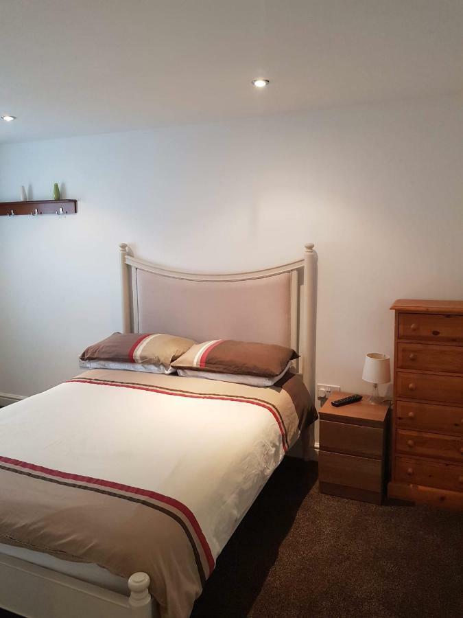 3 Laurel Court Holiday home